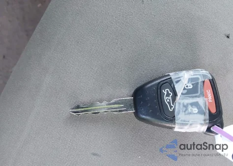 2005 Jeep Grand Cherokee Laredo из США, поврежденный, VIN 1J4GS48K65C510942